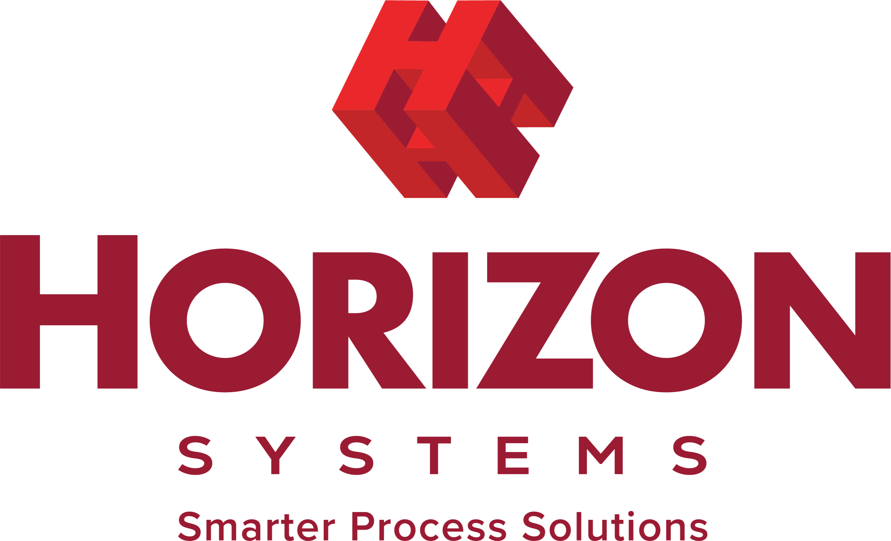HorizonPSI is now Horizon Systems 409
