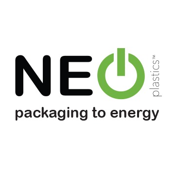 NEO Plastics Sustainable Packaging 498
